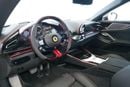 Ferrari Purosangue STANDARD