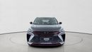 Geely Coolray GF | Guaranteed Warranty | 0 Down Payment