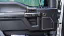 فورد F 150 رابتور سوبر كاب