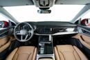 Audi Q8 55 TFSI Quattro-Super SUV-Brand New-Warranty & Service Available