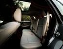 Nissan X Trail SV Nissan X-Trail | 2.5 L | 2024 | GCC | Accident-Free | In Excellent Condition | 1512 P.M