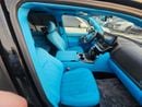 Toyota Land Cruiser VXR Modified to 2024 5.7L V8 Petrol Engine Automatic Gear 4WD 7 Seats 5 Doors
