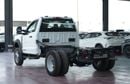 فورد F 550 F550 4x4 Super Duty (Export Only)