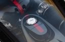 Ferrari LaFerrari 6.3L V-12 Naturally Aspirated Engine + eMotor