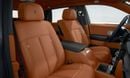 Rolls Royce Phantom EWB LHD & RHD from stock