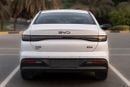 BYD Seal 05 STANDARD