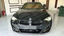 بي أم دبليو M240i XDRIVE 240
