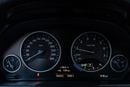 BMW 420i M SPORT BMW 420i M-Sport 2018 GCC