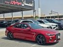 جينيسس G70 PRESTIGE جينيسيس G70 بريستيج 2.0 لتر 4 سلندر تيربو