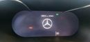 Mercedes Benz GLC 300 4MATIC