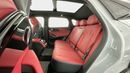 Exeed RX COMFORT | Guaranteed Warranty | 0 Down Payment