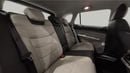Ford Territory TREND 2024 | AED 953/Month | 0 DP | 30 Day Return | Warranty | Service History