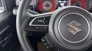 Suzuki Jimny GLX | Guaranteed Warranty | 0 Down Payment