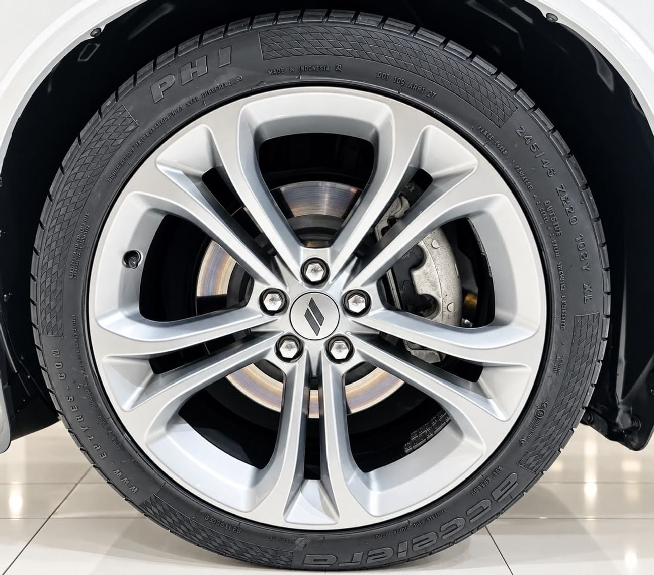 Dodge Challenger GT Challenger sxt gt package