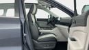 Ford Territory TITANIUM | Guaranteed Warranty | 0 Down Payment