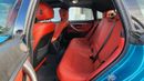 BMW 440i M Sport