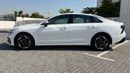 Kia K5 LX NO CONVENIENCE FEES | UNDER WARRANTY | CERTIFIED PRE-OWNED | 0% DOWN PAYMENT