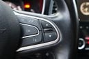 Renault Koleos PE Renault Koleos 2025 GCC specs