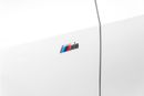 BMW X5 XDRIVE40i M SPORT