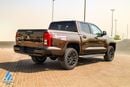 ميتسوبيشي L200 SPORTERO 2027 2.4L Diesel | 4WD | 6-Speed Automatic | 181 hp | 7 Drive Modes | Export Only