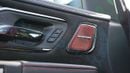 RAM 1500 RHO Hurricane H.O 3.0TT GCC 2026 With 5 Years or 200,000 Km Warranty