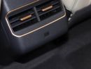 Nissan N6 NISSAN PRO MAX 1.5L 4 CYL AUTOMATIC PHEV .SEDAN ,FRONT WHEEL DRIVE 5 SEATS 4 DOOR