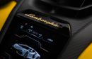 Lamborghini Revuelto 6.5L V12 Naturally Aspirated Engine + eMotor