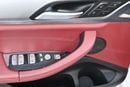 BMW 330i LUXURY LINE