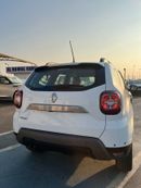 Renault Duster LE 1.6L Renault Duster 1.6L Full Option!!! FOR EXPORT ONLY