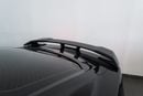 Ford Mustang DARK HORSE PREMIUM