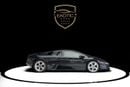 Lamborghini Murcielago STANDARD