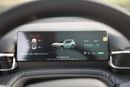 GAC Aion i60