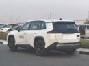 Toyota RAV4 2.5L V4 HYBRID | PWR WITH LEATHER SEATS | PANORAMIC ROOF | LUXURY EDITION | MY2026