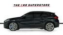 BMW X2 xDrive M35i GCC-BMW service history available-M Sport seats-warranty available