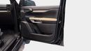 Ford Everest LIMITED | Guaranteed Warranty | 0 Down Payment