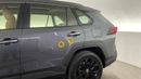 Toyota RAV4 VXR HEV | Guaranteed Warranty | 0 Down Payment