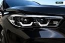 بي أم دبليو X5 XDRIVE40i إكسكلوسيف M SPORT باكيج 40 GCC specs 2,861.00 monthly