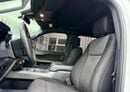 Ford Expedition XLT GCC .. FSH .. Perfect Condition .. V6 ..