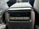 Toyota Prado ALL ROUNDER G