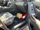 Toyota Land Cruiser EXPORT ONLY - 2026 LC300 VX 4.0L (Black Interior) (GCC Specification)
