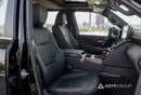 Toyota Land Cruiser VX 3.3L Twin-Turbo Diesel | AFRICA EXPORT
