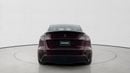 Tesla Model Y | Guaranteed Warranty | 0 Down Payment