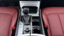 MG RX8 LUXURY | Guaranteed Warranty | 0 Down Payment