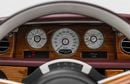 Rolls Royce Phantom 6.75L V12 Twin-Turbocharged Engine
