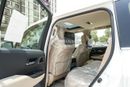 Toyota Land Cruiser VXR LC300 VXR-FULL OPTION 3.5L HEV 457TT AT | 7-SEATS | JBL | 360 CAMERA | SOFT DOOR CLOSING| 2026MY