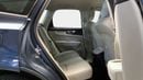 فولفو XC 60 CORE | شامل الضمان | 0 ﺪﻔﻋﺓ ﺃﻮﻟﻯ