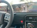 Nissan Patrol NISMO