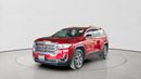 GMC Acadia SLE | Guaranteed Warranty | 0 Down Payment