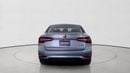 MG 5 COMFORT | Guaranteed Warranty | 0 Down Payment