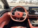 Changan Eado STANDARD 2026 Changan Eado 1.5L PHEV - EXPORT PRICE